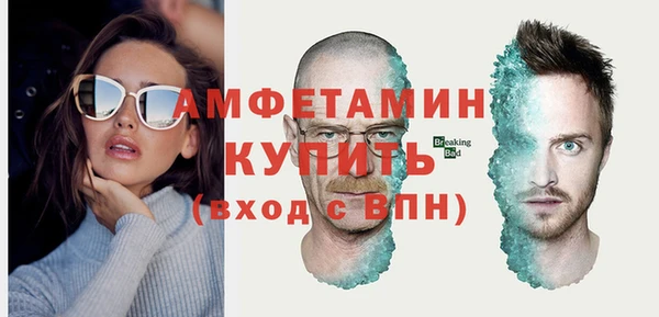 ECSTASY Богородицк