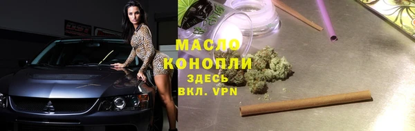 гашик Богородск