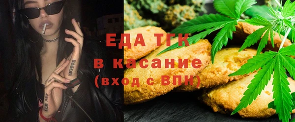 гашик Богородск