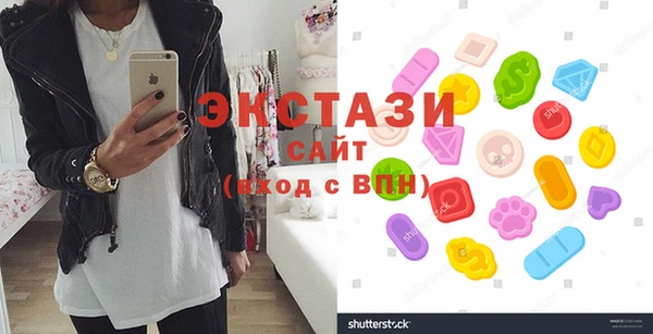 ECSTASY Богородицк